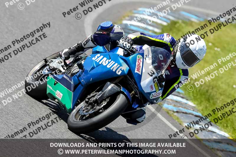 enduro digital images;event digital images;eventdigitalimages;lydden hill;lydden no limits trackday;lydden photographs;lydden trackday photographs;no limits trackdays;peter wileman photography;racing digital images;trackday digital images;trackday photos